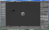 #8 - Tutoriel Blender 3D Français : Débutez Dans l'Animation 3D !