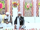 Muallim-e-Insaniat 2015 (Tilawat Kalam-e-Pak )