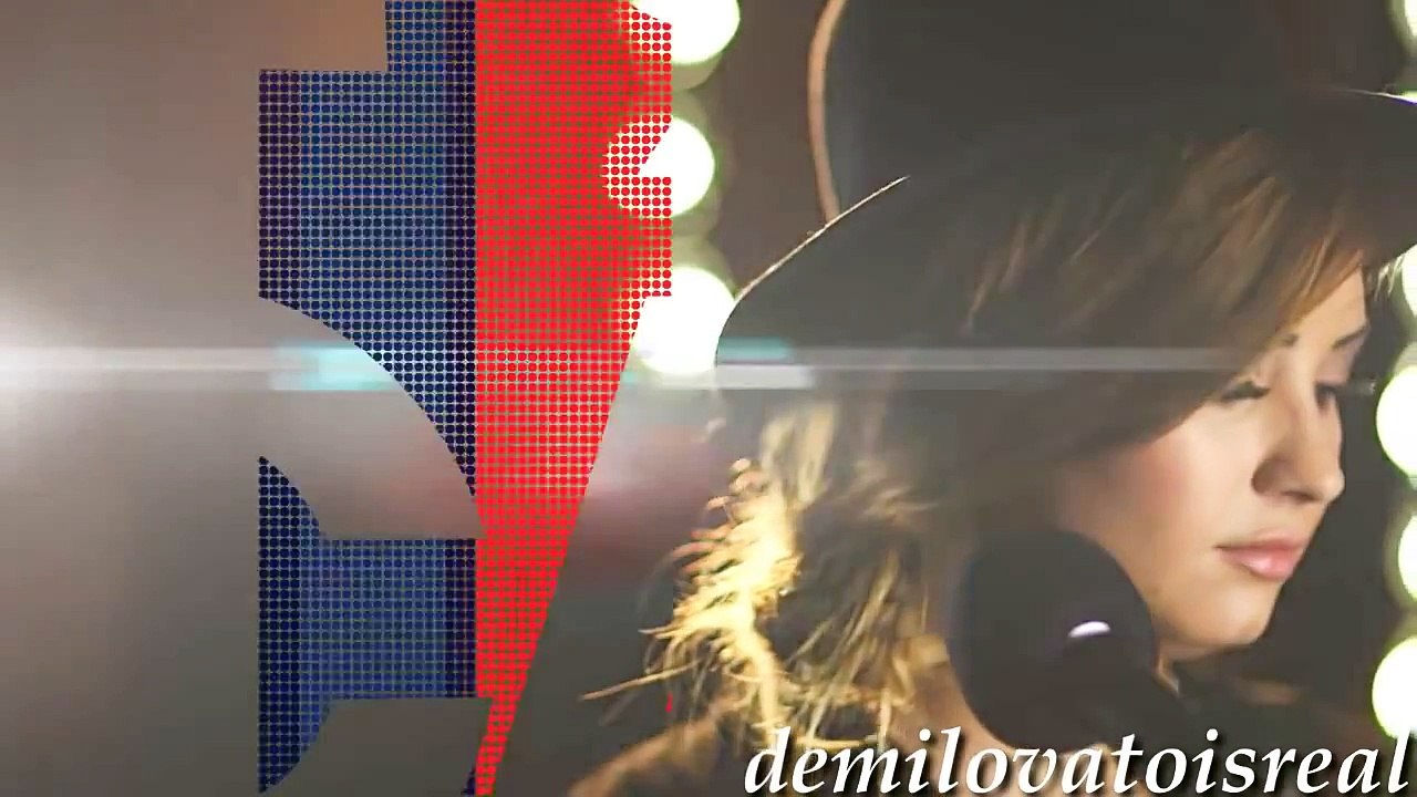 Demi Lovato  Capital FM Session Full