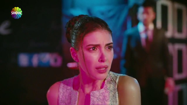 Beyaz Yalan 2. Tanıtım Fragmanı