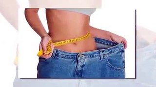 Metabolic switch diet educates women how to speed up their metabolism to get a slim and healthier