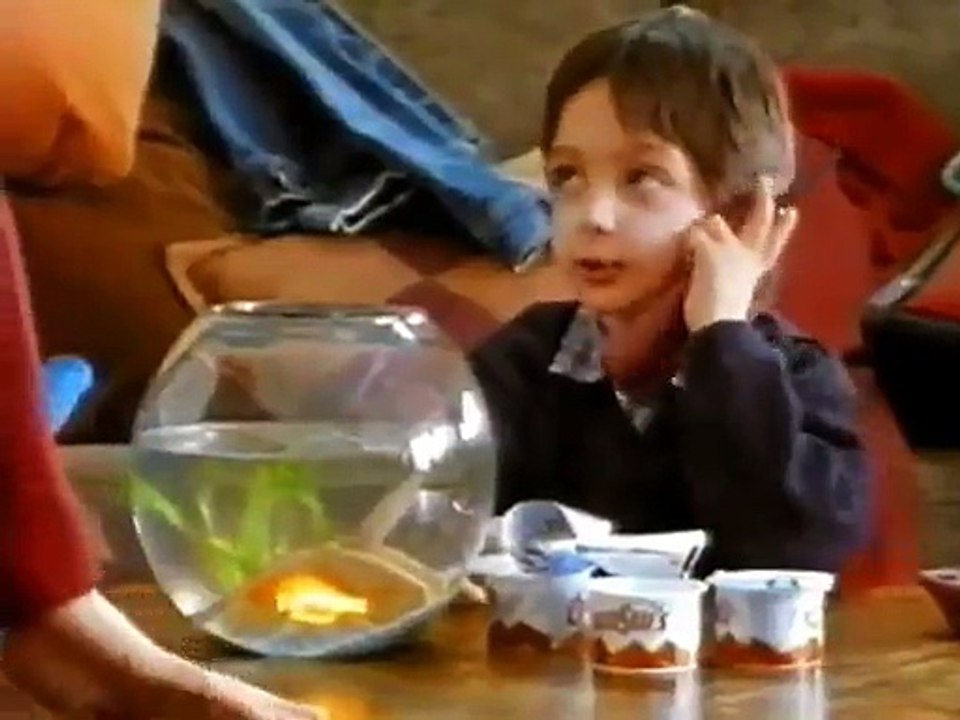 Publicité Tu pousses le bouchon un peu trop loin Maurice