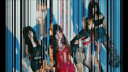 ROSE '' Get it Down''