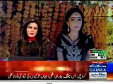 Sharmila Farooqi Dancing On Her Own Marriage - Watch Video