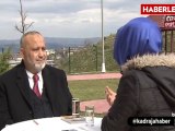 Eski Milletvekili Şevki Yılmaz: Ahmet Kaya Şehittir