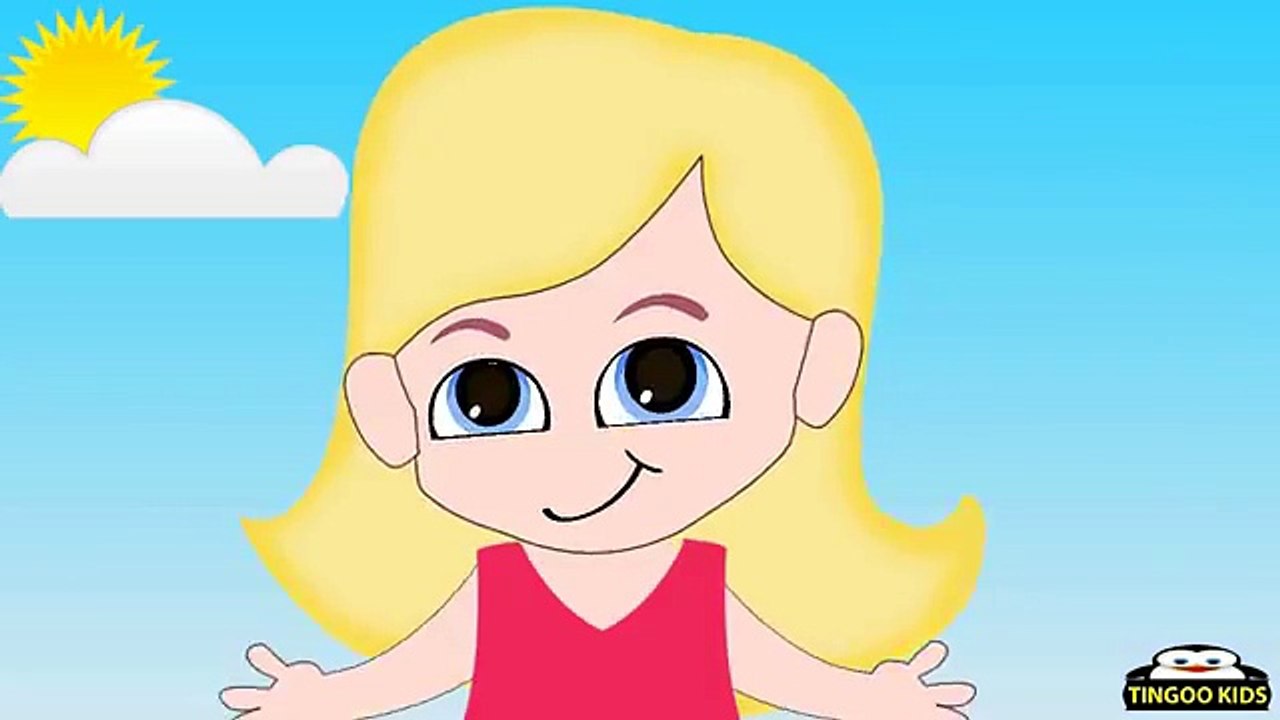 Aeroplane Aeroplane   Kids Songs & Nursery Rhymes In English With Lyrics from TingooKids