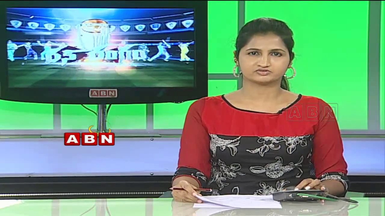 Sri Lanka beats England by nine wickets thanks to Kumar Sangakkara, Lahiru Thirimanne centuries (01- 03- 2015)
