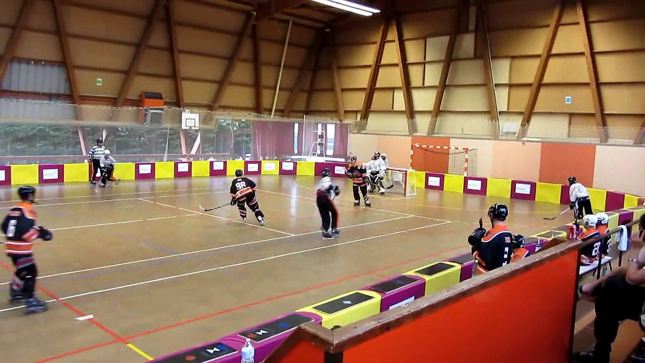 2015-02-15 roller hockey (pré-nat), Gap -- RPM