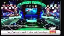 World cup Umer Sharif on Pakistan Cricket Team Gambling Very Funny