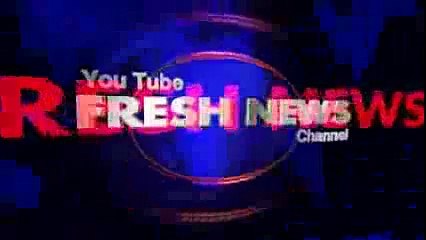 Ходорковский-Путин с обнаженным торсом — это не сильный лидер, а голый король