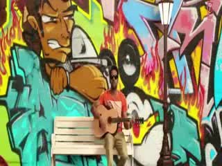 so-gaya-yeh-jahan-bollywoodmp4-com.mp4