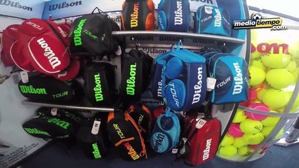 Precios del AMT 2015 recortan quincenas