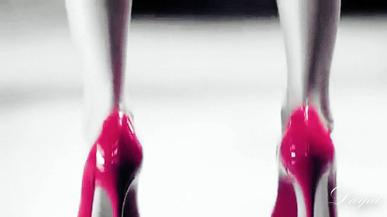 Castle & Beckett | You Got Me [+18]