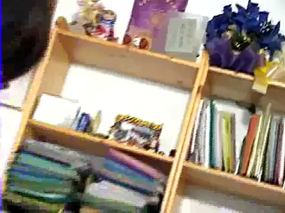 走出八仙嶺