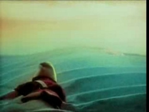 The Raconteurs Broken Boy Soldier