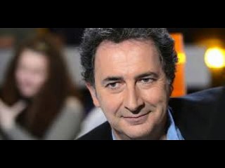 Interview polyglotte