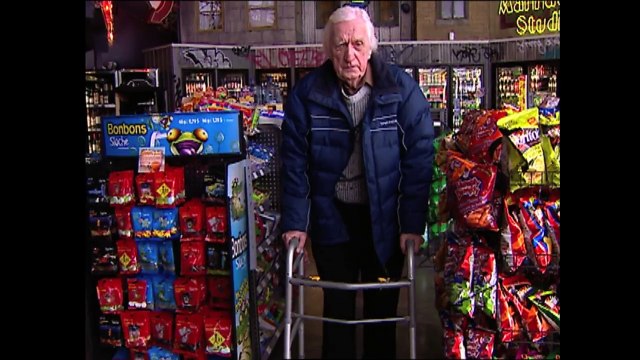 Best of Just for Laughs Gags - Crazy Criminal Pranks