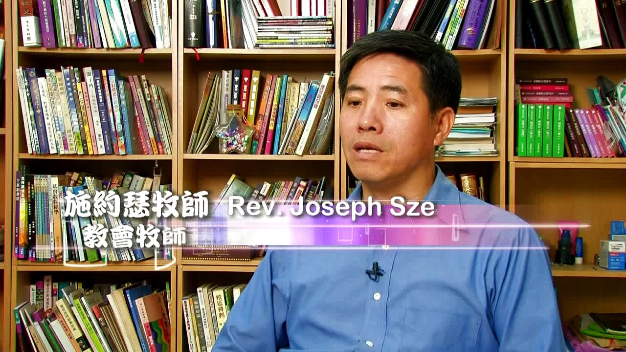 走过一道道沙丘 (HD 国语)