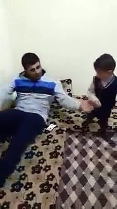 VID-20150221-WA0011.mp4