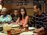 (Watch) Tyler Perry's Madea's Big Happy Family Full Movie Online Putlocker