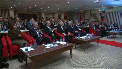 Bahçeli’den ilk tepki: "Toprak almadan silah bırakmayacaklar"