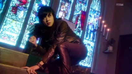 Kamen Rider Drive มาสค์ไรเดอร์ไดรฟ์ ตอนที่ 14 ซับไทย