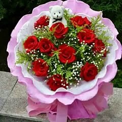 VID-20150223-WA0000.mp4