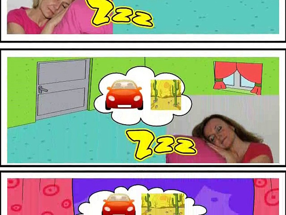 rallye roses des sables 2015