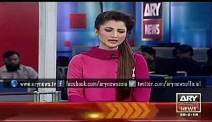 Police arrests man trying to marry his step daughter