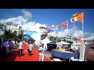 Jérôme Normand - Saxophoniste Var 83