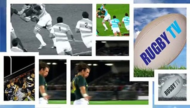 Where to watch northampton vs gloucester rugby live - live aviva premiership 2015 scores - live aviva premiership - aviva premiership live scores