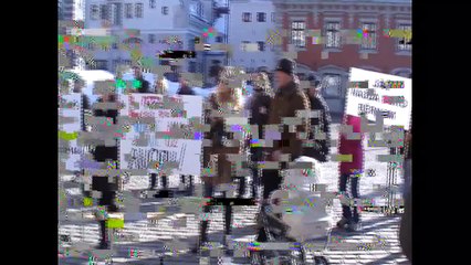 пикет у РД 1 марта 2011 2.mp4