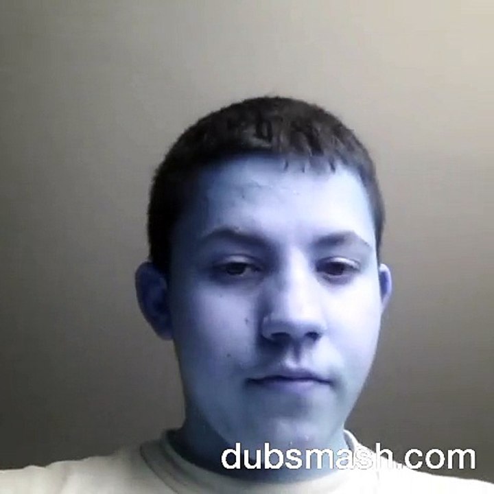 t'es comme le H de Hawaï !!!