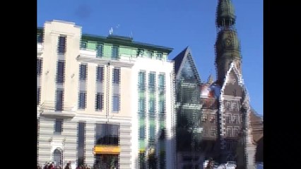 пикет у РД 1 марта 2011 3