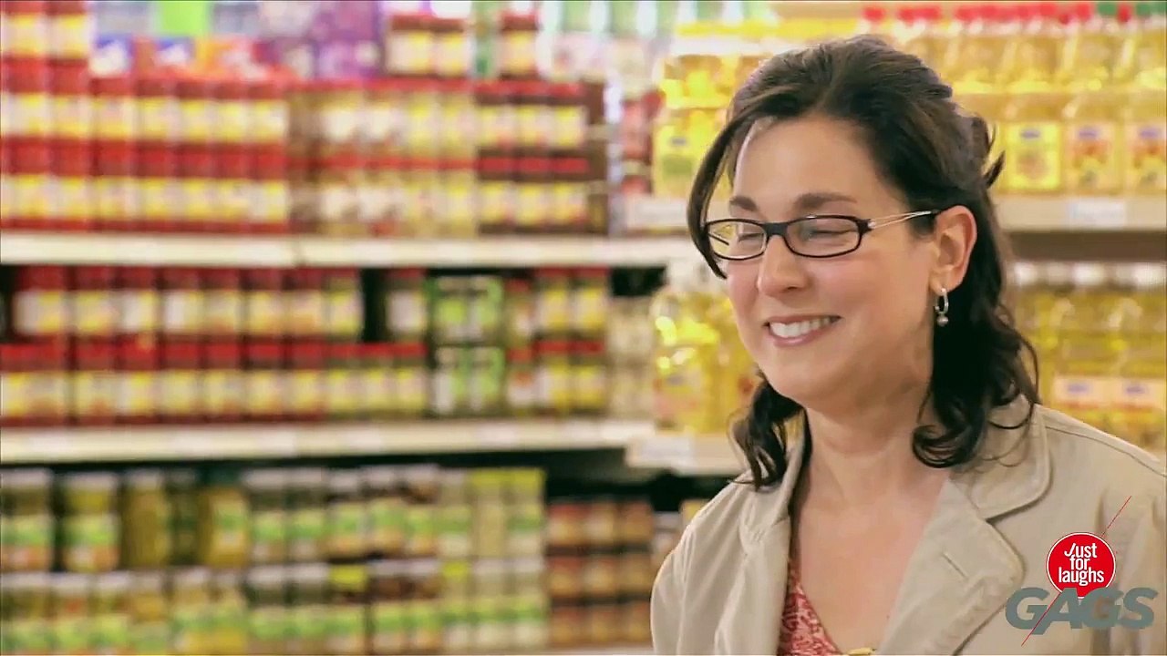 Filthy Disgusting Butcher - Guaranteed to make you sick!