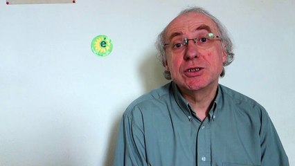 Relocaliser (2), un enjeu pour l'emploi - Michel Le Saint EELV