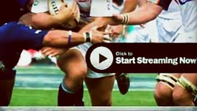 Where to watch - northampton v gloucester - aviva premiership 2015 live scores - aviva premiership live - aviva live