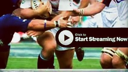 Where to watch - northampton v gloucester - aviva premiership 2015 live scores - aviva premiership live - aviva live