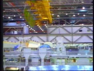 BIOMIMETIC TECHNOLOGY