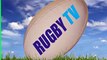 How to watch - gloucester rugby vs northampton - aviva premiership 2015 live - aviva live - latest aviva premiership 2015 scores