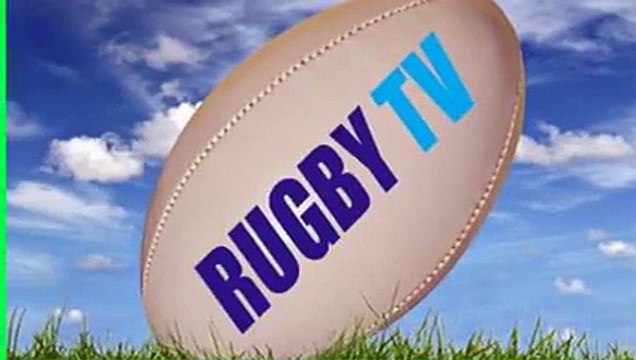 How to watch - gloucester rugby vs northampton - aviva premiership 2015 live - aviva live - latest aviva premiership 2015 scores