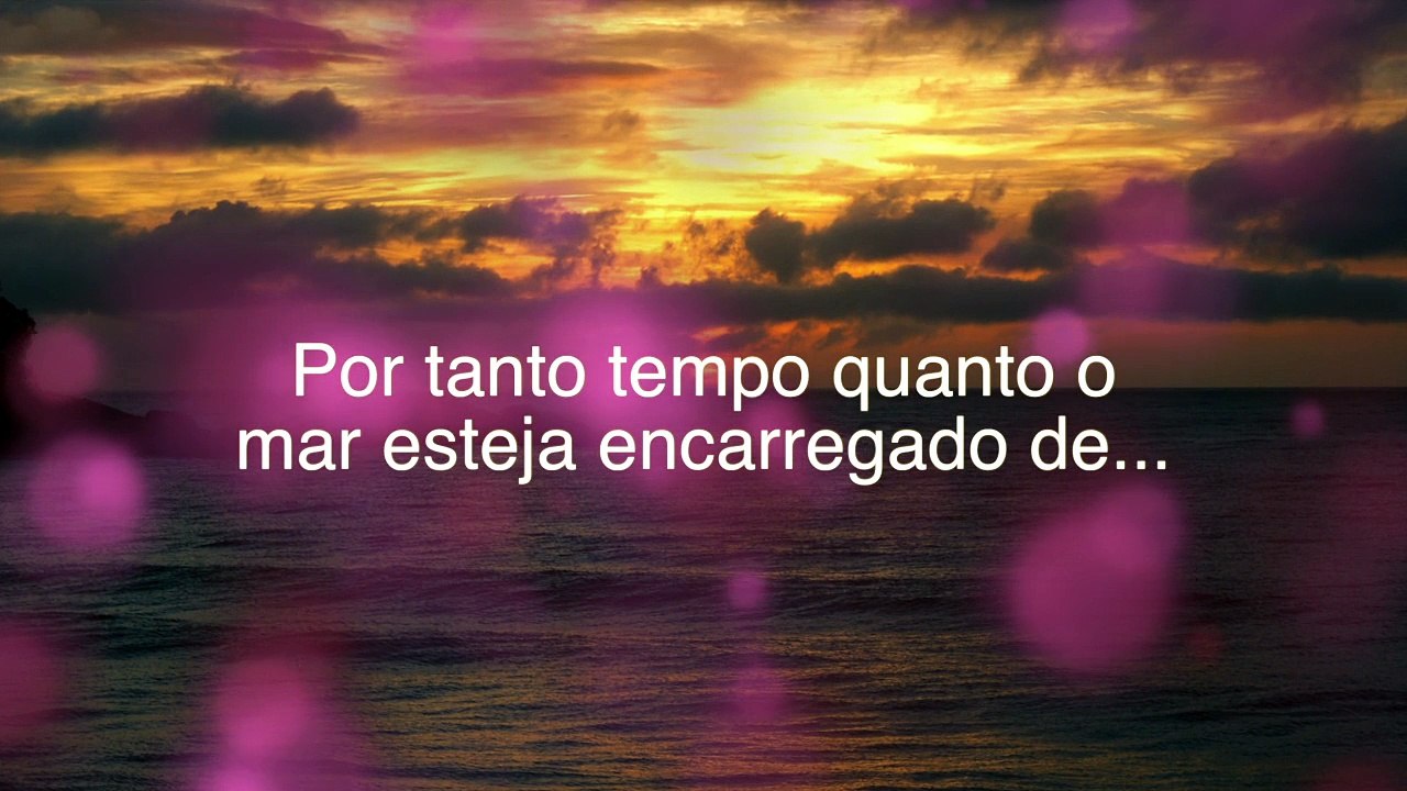 LOVEYOU