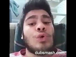 Burak Dündar Dubsmash Derlemeleri Ne Vereyim Abime - Dubsmash Türkçe Dubblaj