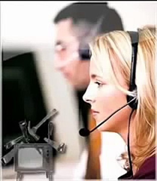 Turkcell Müşteri Hizmetleri  Konuşma Yeni