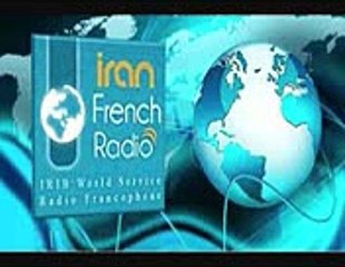 Thierry Meyssan sur la visite de la délégation parlementaire française en Syrie
