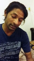 Teri aankhon ke siwa