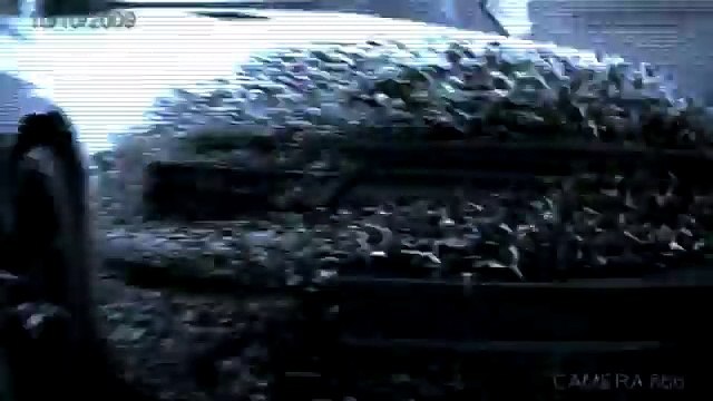 Ford SHELBY vs CAMARO vs JEEP vs VAZ 2107 vs HELICOPTER - My cars (showreel)...