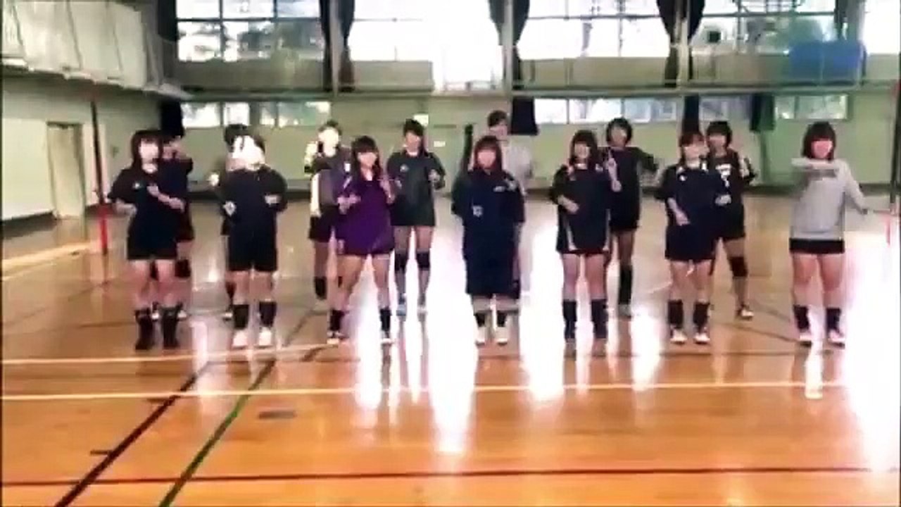 40期のみなさまへ