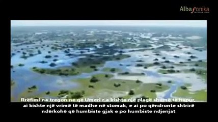 Lecture about Namaz and its importance