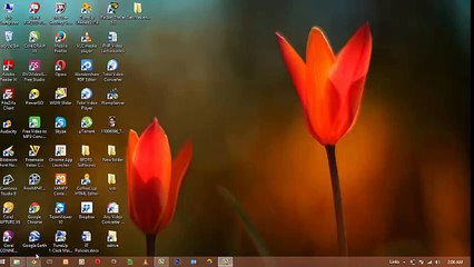 Wordpress and SEO Wordpress lecture 30